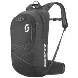Рюкзак Scott Trail Lite Evo FR' 22