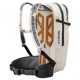 Рюкзак Scott Trail Rocket 20