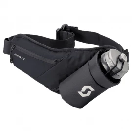 Сумка на пояс Scott Endurance Hydro TR' 1.5