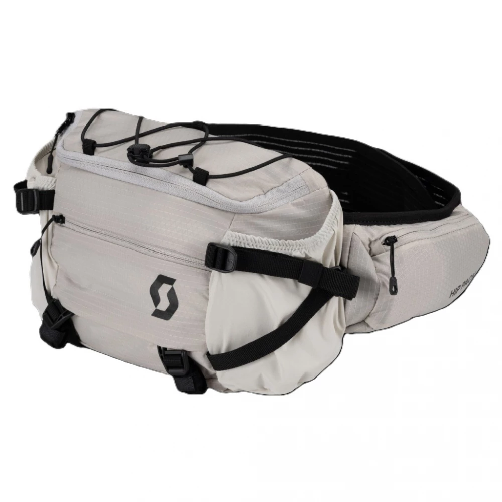 Сумка на пояс Scott Trail 4 Hip Pack