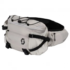 Сумка на пояс Scott Trail 4 Hip Pack