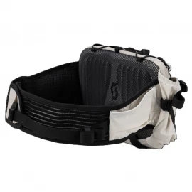 Сумка на пояс Scott Trail 4 Hip Pack