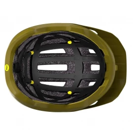 Шолом Scott Tago Plus