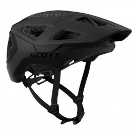 Stealth Black