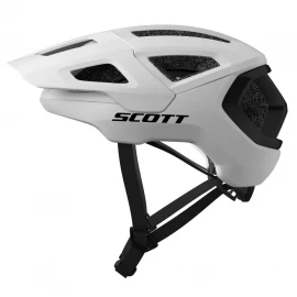 Шолом Scott Tago Plus