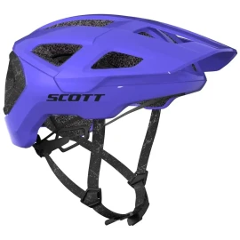 Шолом Scott Tago Plus