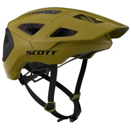 Шолом Scott Tago Plus