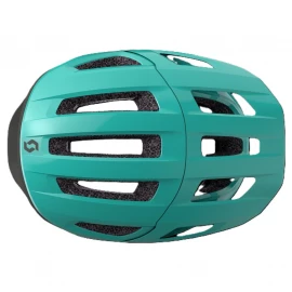 Шолом Scott Tago Plus
