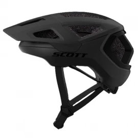 Шолом Scott Tago Plus