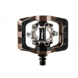Педалі DMR V-Twin Pedal