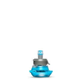 Фляга мягкая Hydrapak Skyflask Speed ​​350 ml