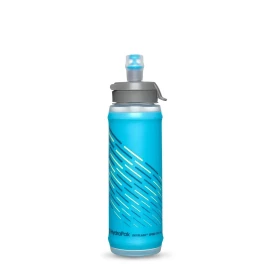 Фляга мягкая Hydrapak Skyflask Speed ​​350 ml