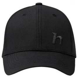 Кепка Hannah All-H
