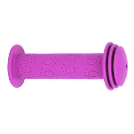 Грипсы Onride Paw, 96 мм