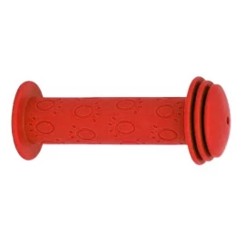 Гріпси Onride Paw, 96 мм