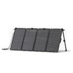 Солнечная панель Litheli 100W портативная складная