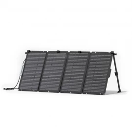 Сонячна панель Litheli 100W портативна складана