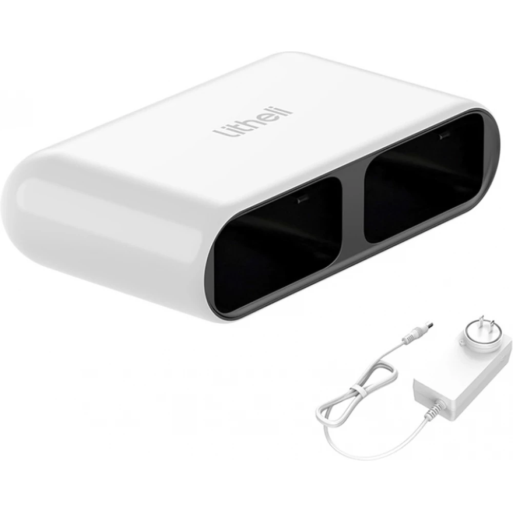Зарядное устройство для Litheli Power Bank U20