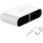 Зарядное устройство для Litheli Power Bank U20