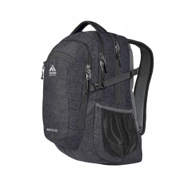 Рюкзак Terra Incognita Matrix 22 2025