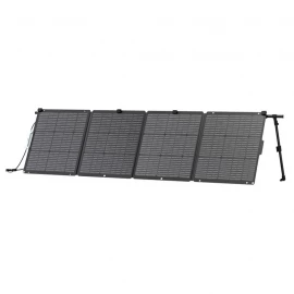 Сонячна панель Litheli 200W портативна складана