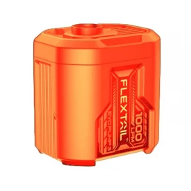 Насос Flextail Evo Pump 3