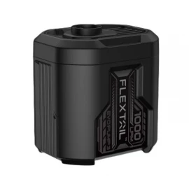 Насос Flextail Evo Pump 3