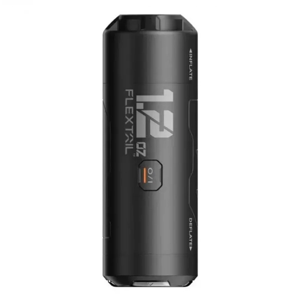 Насос Flextail Zero Pump