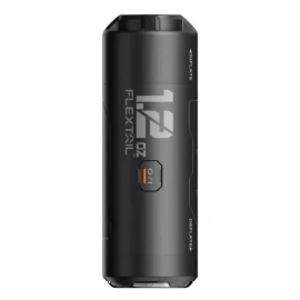 Насос Flextail Zero Pump