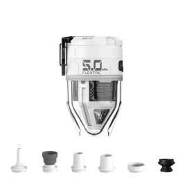 Насос-ліхтар Flextail Max Pump 3