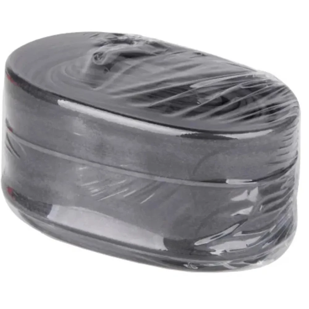 Камера Onride Classic 26"x1.75-2.15" (559-47/55) FV 48 (polybag)