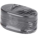 Камера Onride Classic 27,5"x2.125-2.35" (584x55-60) FV 48 (polybag)
