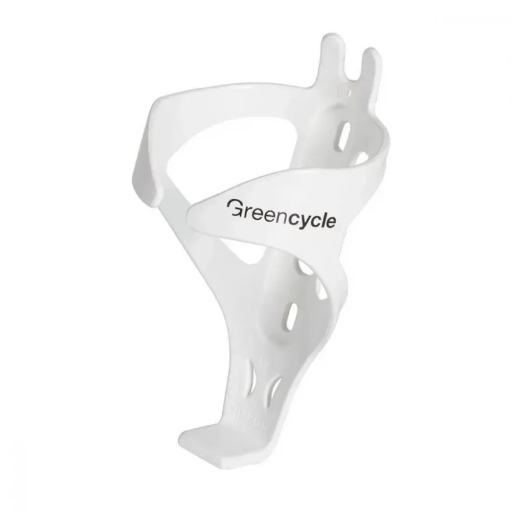 Фляготримач Green Cycle GGE-008 пластик 500-750 ml
