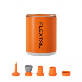 Насос-ліхтар Flextail Tiny Pump 2X