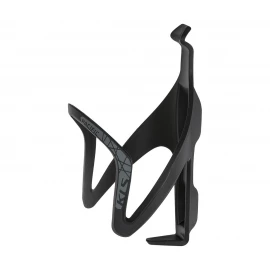 Флягодержатель KLS Pacific