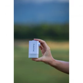 Насос-фонарь-powerbank Flextail Max Pump 2 Plus