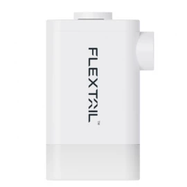 Насос-фонарь-powerbank Flextail Max Pump 2 Plus