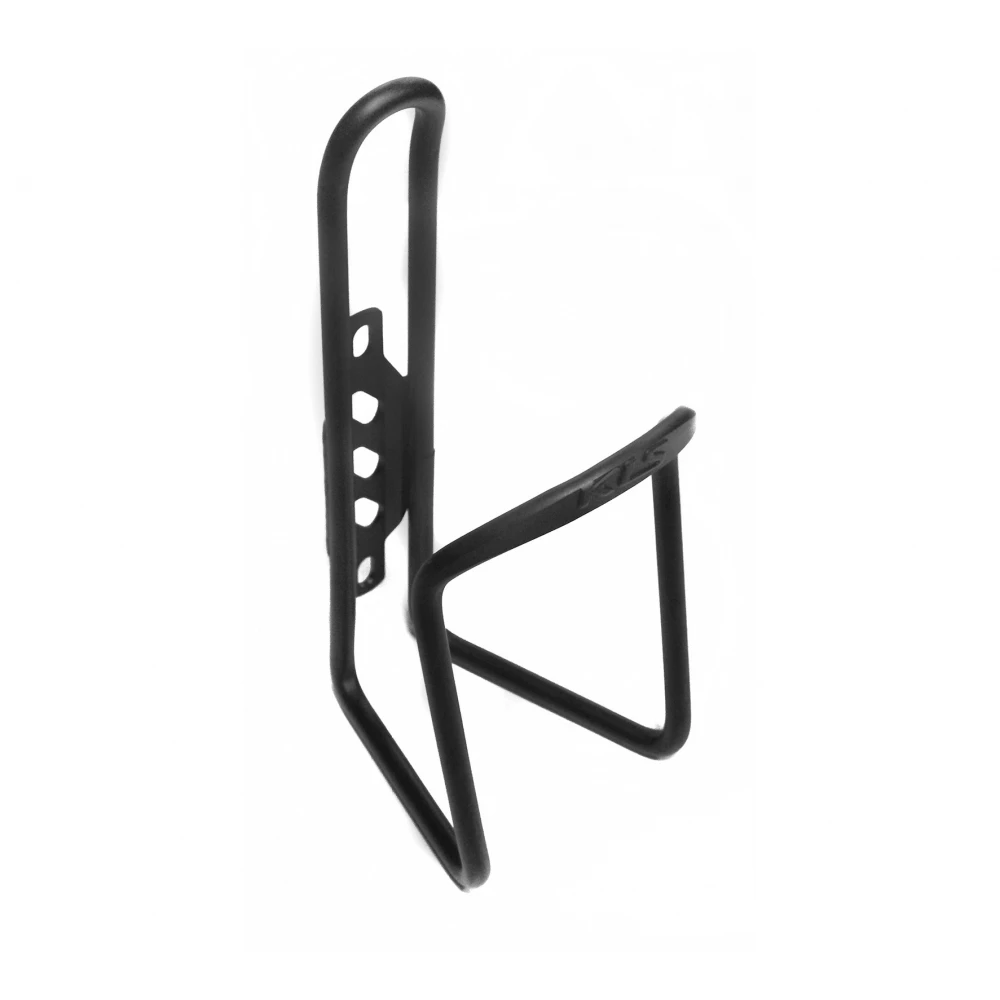 Фляготримач KLS Ratio