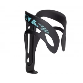 Флягодержатель KLS Squad 022