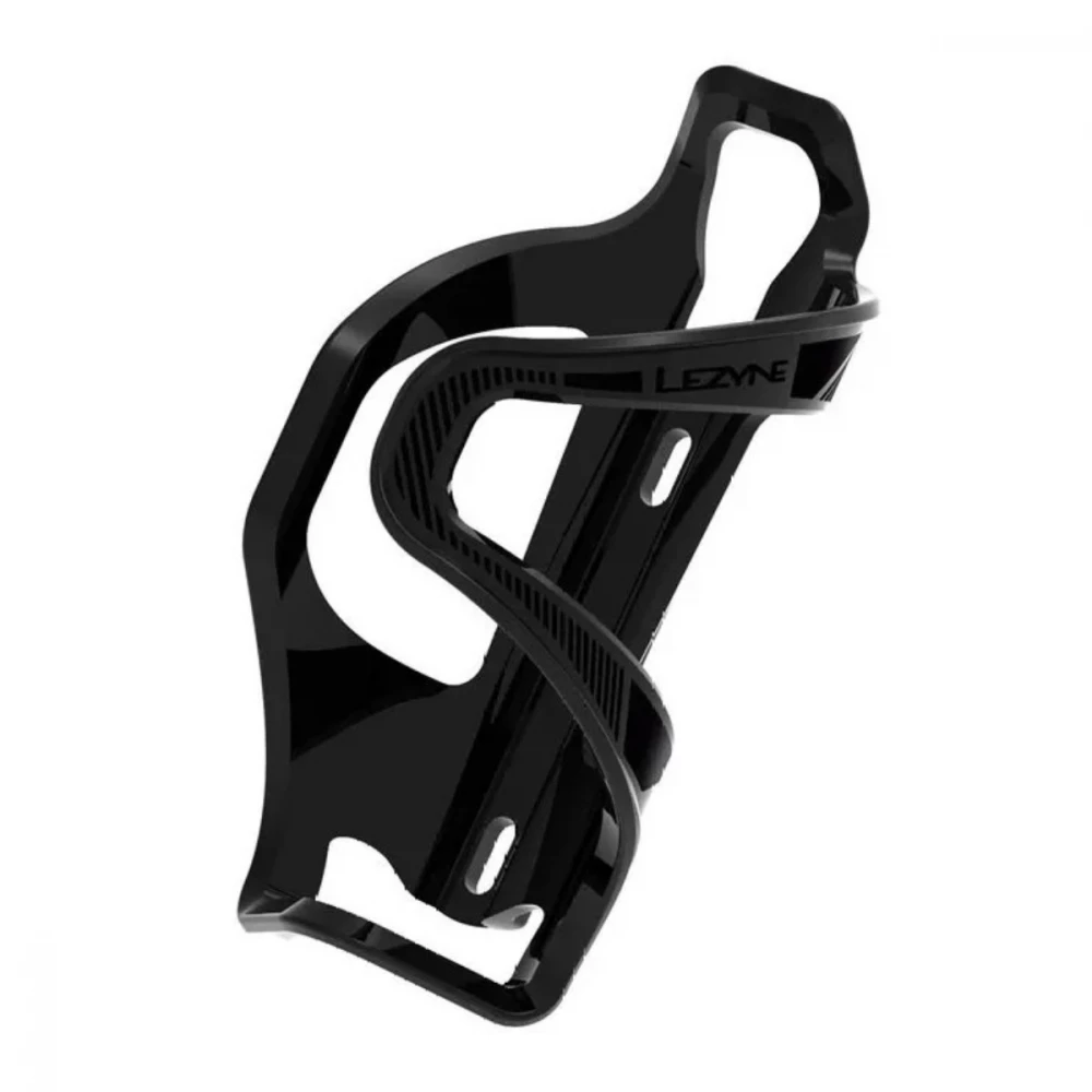 Флягодержатель Lezyne Flow Cage SL Enhanced
