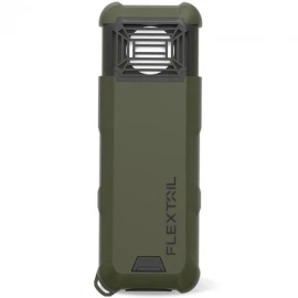 Фумігатор-павербанк Flextail Max Repel S