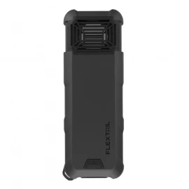 Фумигатор-павербанк Flextail Max Repel S