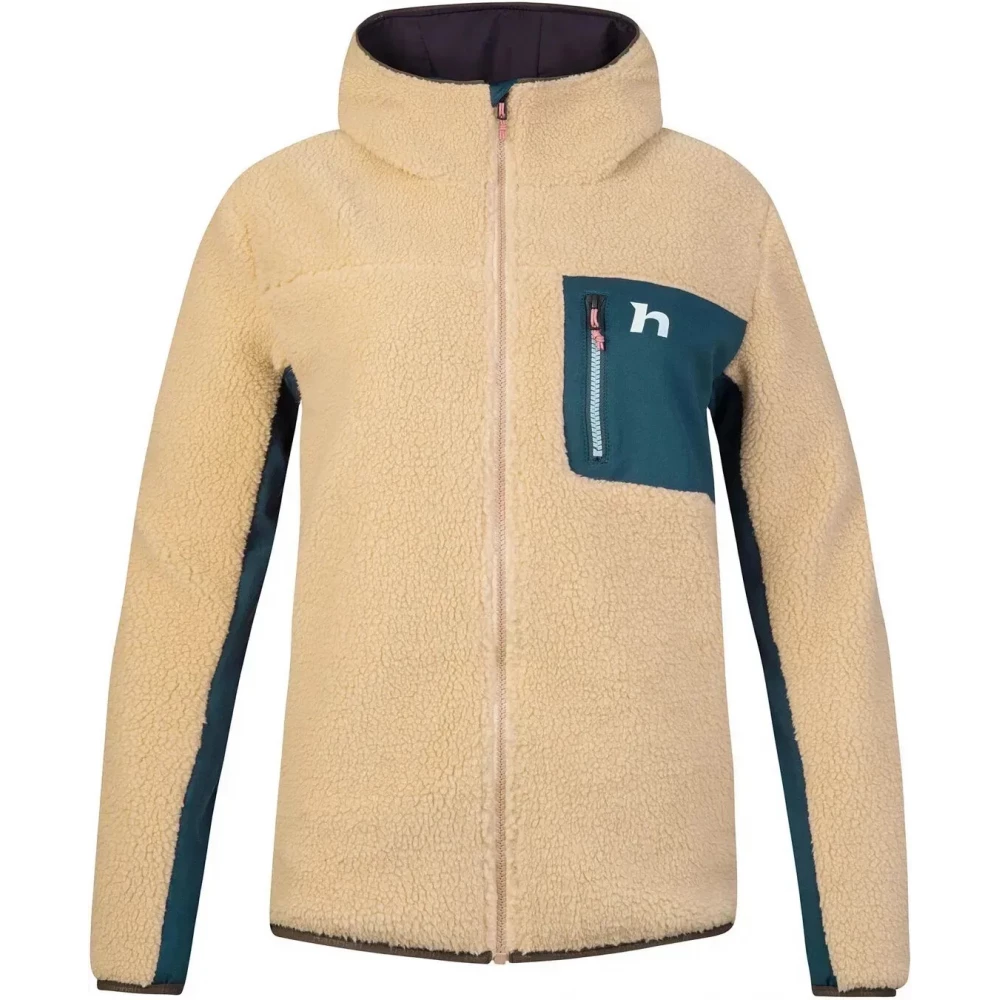 Кофта Hannah Koala Hoody