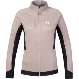 Кофта Hannah Nela