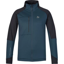 Кофта Hannah Tariq II