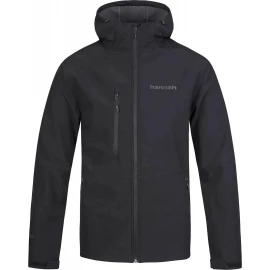 Куртка Hannah Briston