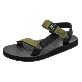 Сандали Hannah Drifter