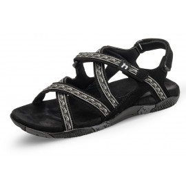 Anthracite