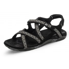 Сандалі Hannah Fria W