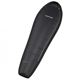 Спальник Hannah Scout 120